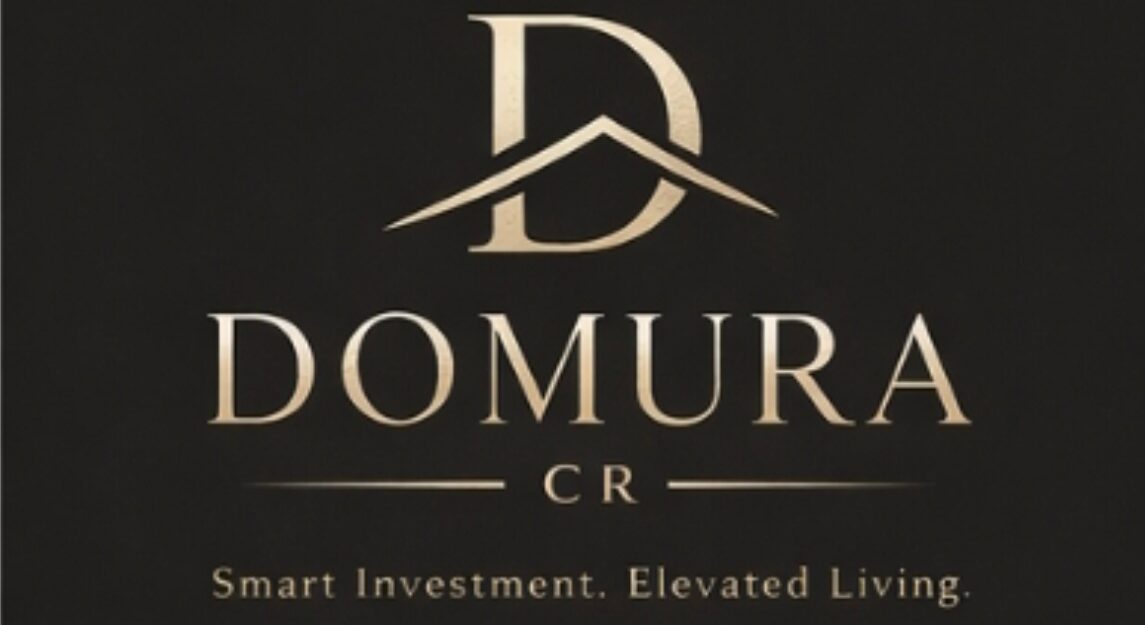 DomuraCR